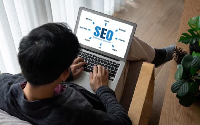 Cara Membuat Judul Artikel SEO Friendly