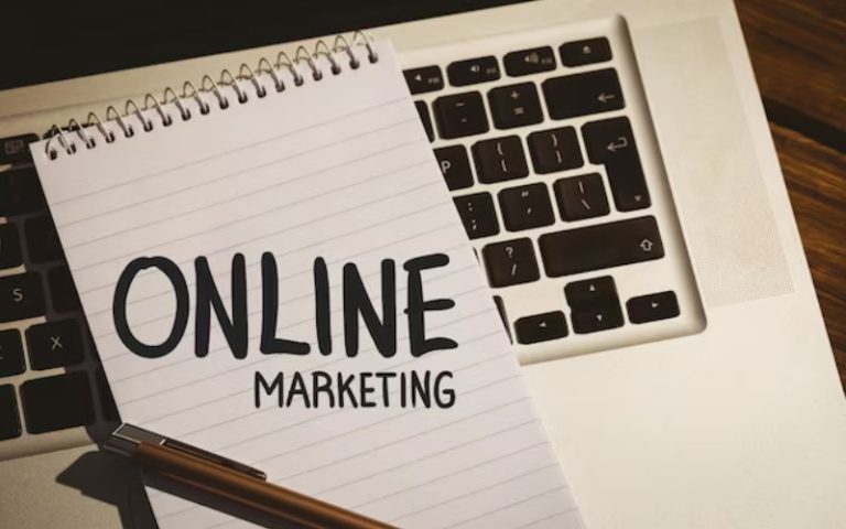 Faktor Penghambat Digital Marketing di Indonesia