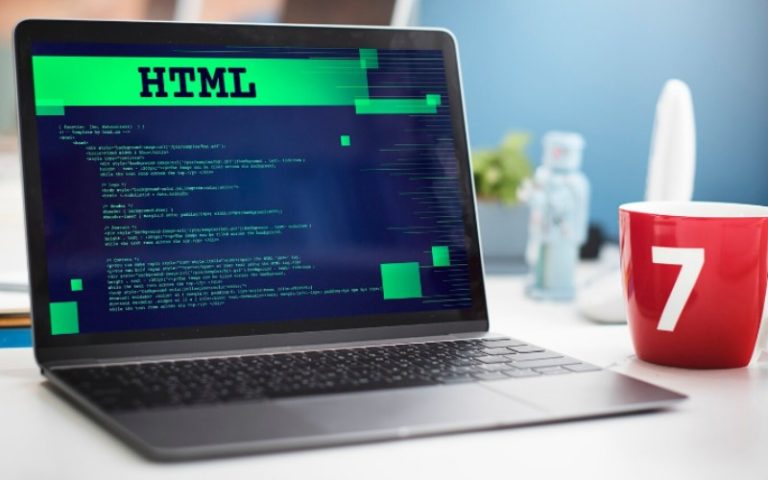 7 Tahapan Pembuatan Website yang Mudah, Wajib Tau!
