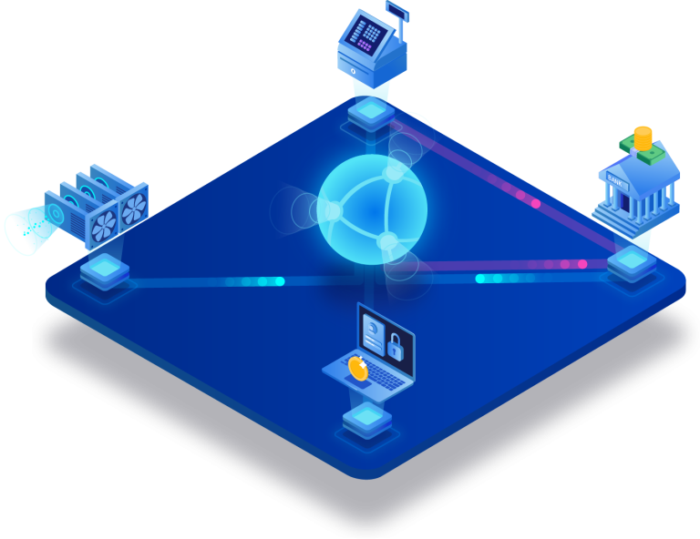 Jasa Setting Mikrotik Online