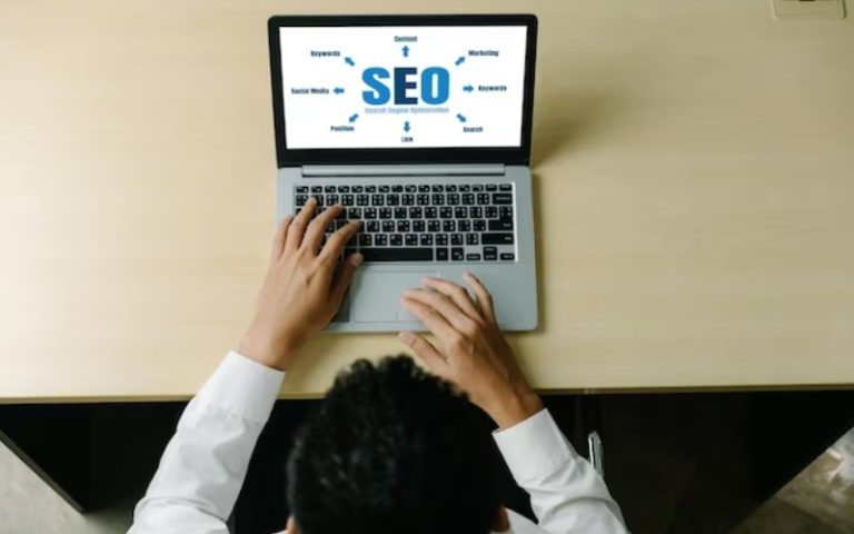 Cara Membuat SEO Website Sesuai Kaidah yang Benar