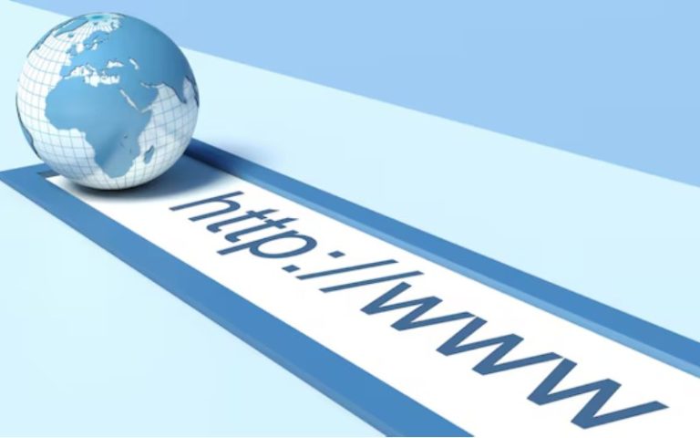 Cara Memilih Domain untuk SEO yang Tepat