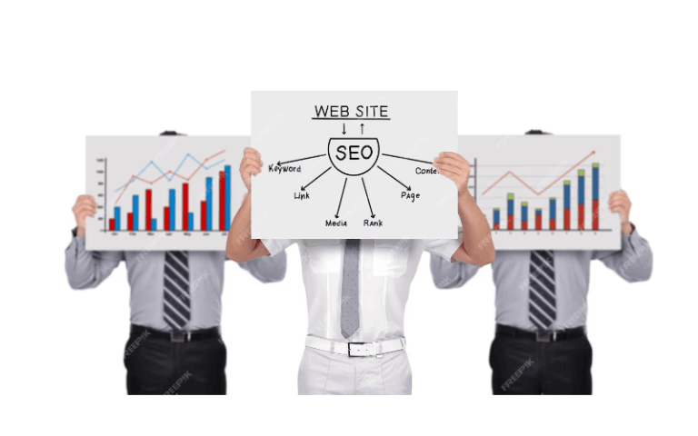 Cara Menerapkan SEO Pada Website