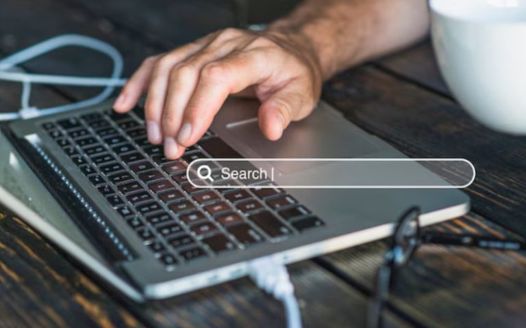 Kurikulum Sekolah SEO